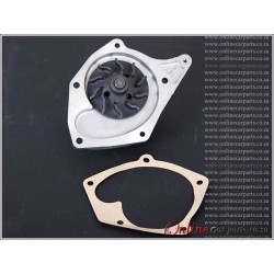 Nissan NP200 1.5 DCi K9K.94 09 on Water Pump