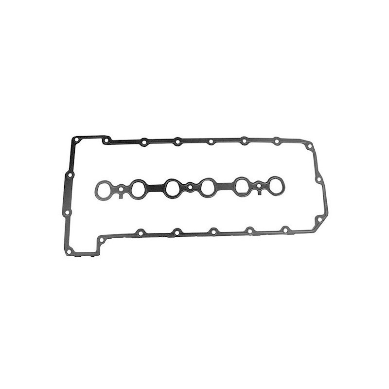 BMW E87 E90 E60 E65 Z4 E85 E86 N52 N52N Valve Cover Gasket