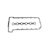 BMW E87 E90 E60 E65 Z4 E85 E86 N52 N52N Valve Cover Gasket