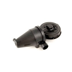 BMW E36 E39 E38 Z3 Petrol M50 M52 S52 Oil Separator