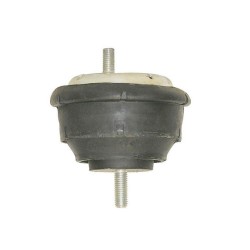 BMW E36 E46 E85 M50 M52 M54 Engine Mounting