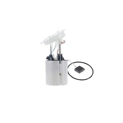 BMW E90 323I 325I 330I E81 Fuel Pump Module