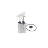 BMW E90 323I 325I 330I E81 Fuel Pump Module