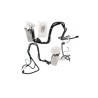 BMW E60 N52 Fuel Pump Module