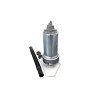 BMW X5 E70 3.5Ix 4.0Ix N55 Electric Fuel Pump