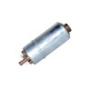 BMW X5 E53 3.0I M54 4 4I 4.6Is N62 M62 Electric Fuel Pump
