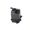 BMW X5 E53 4.4I 4.8IS Expansion Tank