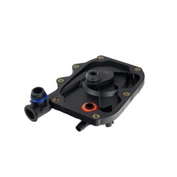 BMW E38 E39 E31 M62 Petrol Oil Separator