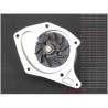 Renault Megane II 1.5 DCi K9K 03-06 Water Pump