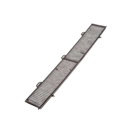 BMW E81 E87 E90 E84 N20 N47 N46 N52 N53 N54 N52 Cabin Filter