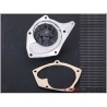 Renault Megane II 1.5 DCi K9K 03-06 Water Pump