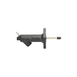 BMW E21 E30 E12 E28 E24 Z1 Clutch Slave Cylinder