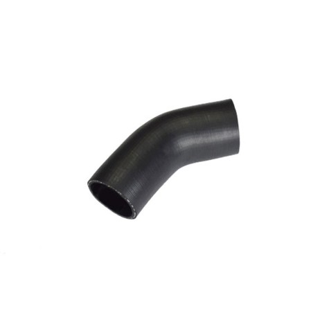 BMW E46 320D M47 M47N Intercooler Hose