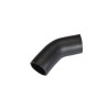 BMW E46 320D M47 M47N Intercooler Hose