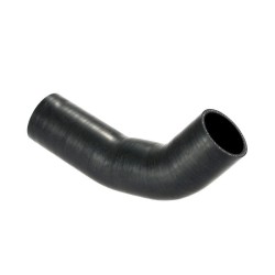 BMW E46 320D M47 M47N Intercooler Hose