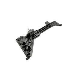 BMW E46 Z4 E85 E86 Auto Expansion Tank Bracket