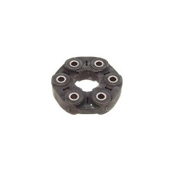 BMW E81 E87 F20 E30 E36 E46 E90 F30 E39 E84 F25 Propshaft Coupling