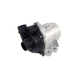 BMW E82 E88 E90 135I 335I N54 N55 Electric Water Pump