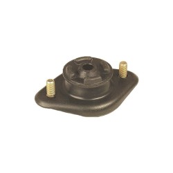 BMW E36 E46 Top Shock Mounting