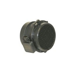 BMW E46 330I E39 530I X5 3.0I Z3 3.0I M54 Air Mass Sensor