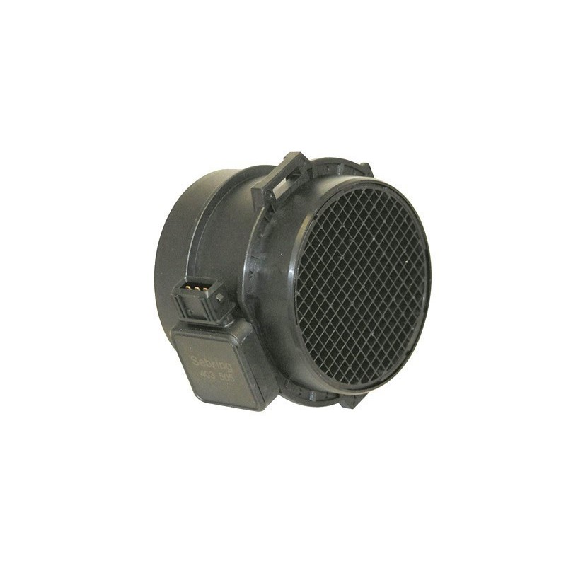 BMW E46 330I E39 530I X5 3.0I Z3 3.0I M54 Air Mass Sensor
