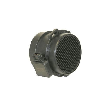 BMW E46 330I E39 530I X5 3.0I Z3 3.0I M54 Air Mass Sensor