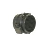 BMW E46 330I E39 530I X5 3.0I Z3 3.0I M54 Air Mass Sensor