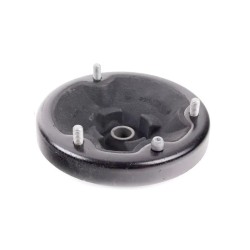 BMW X5 E53 7 E67 Top Shock Mounting