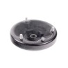 BMW X5 E53 7 E67 Top Shock Mounting