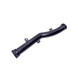Mini R55 R56 R57 R58 R59 Water Pipe