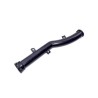 Mini R55 R56 R57 R58 R59 Water Pipe