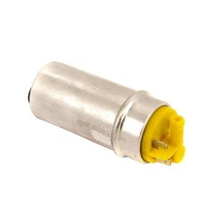 BMW E39 Diesel Electric Fuel Pump