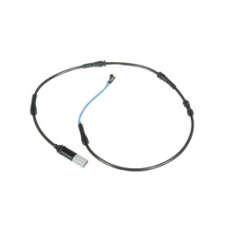 BMW F10 F06 F12 F13 09-19 5 6 Series Brake Pad Wear Sensor