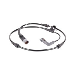 BMW X5 E70 X6 E71 Brake Pad Wear Sensor