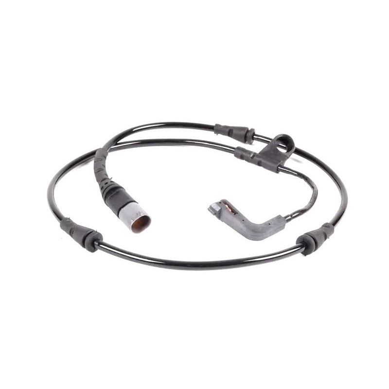 BMW X5 E70 X6 E71 Brake Pad Wear Sensor