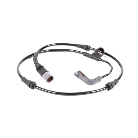BMW X5 E70 X6 E71 Brake Pad Wear Sensor
