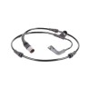 BMW X5 E70 X6 E71 Brake Pad Wear Sensor