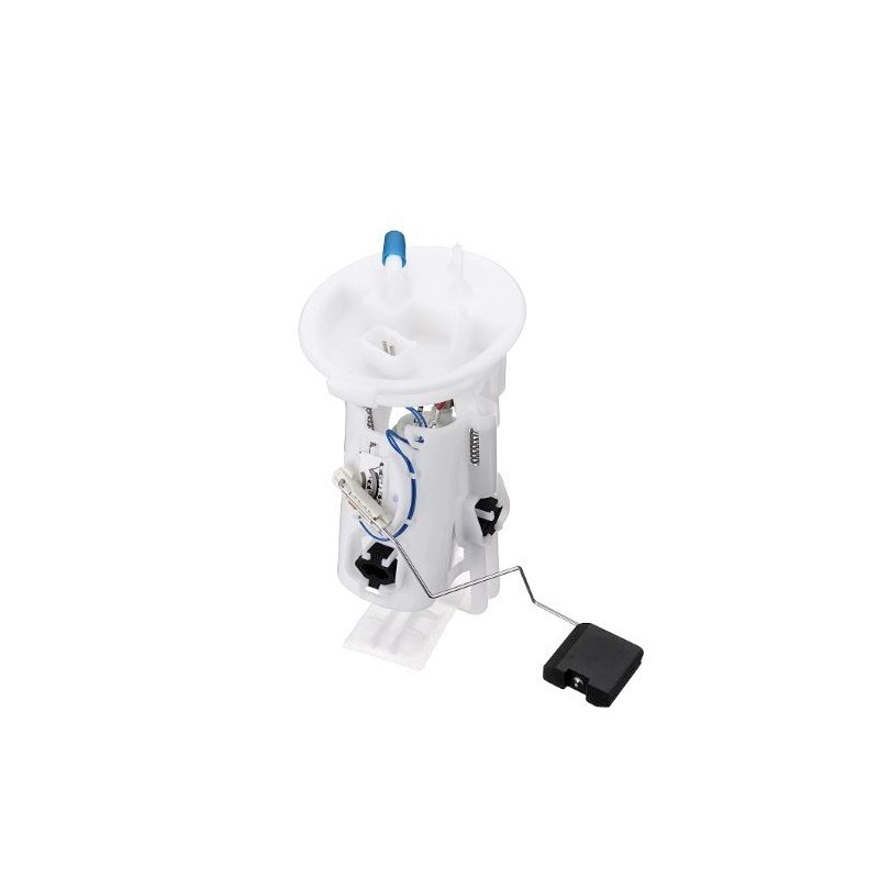BMW E46 318I 320I 323I 325I 328I Fuel Pump Module
