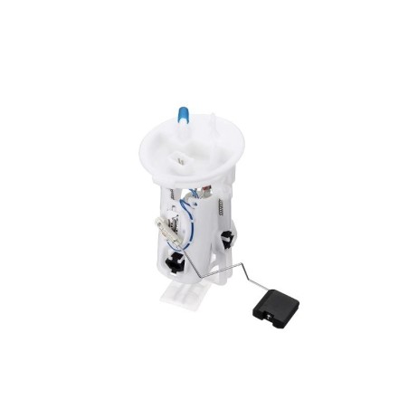 BMW E46 318I 320I 323I 325I 328I Fuel Pump Module