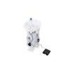 BMW E46 318I 320I 323I 325I 328I Fuel Pump Module