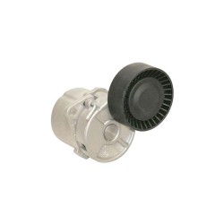 BMW E36 E46 V-Belt Tensioner Unit