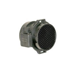 BMW E46 320I 323I 325I 328I 2000 Air Mass Sensor