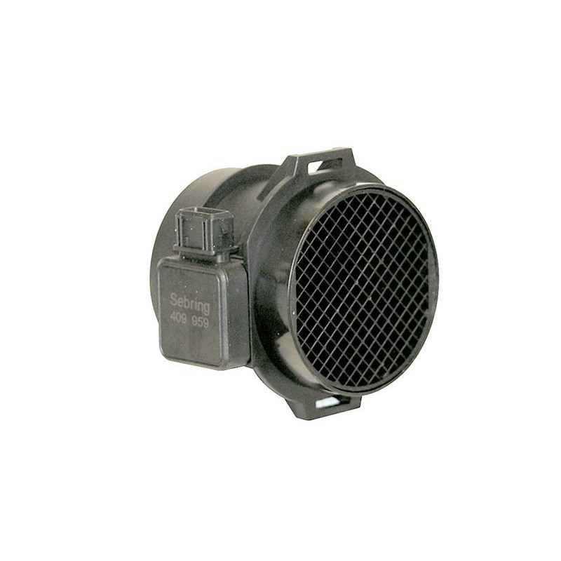 BMW E46 320I 323I 325I 328I 2000 Air Mass Sensor