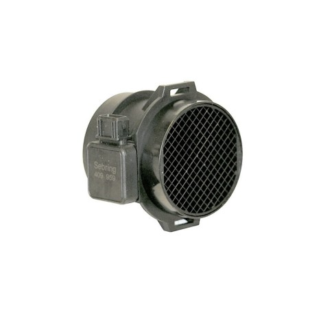 BMW E46 320I 323I 325I 328I 2000 Air Mass Sensor
