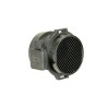 BMW E46 320I 323I 325I 328I 2000 Air Mass Sensor