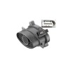 BMW E87 E46 E90 E60 E83 E53 70 Diesel M47N 2 M57N 2 Air Mass Sensor