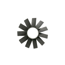BMW E39 E34 E32 E38 Fan Blade