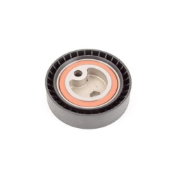 BMW E34 E36 Z3 V-Belt Tensioner