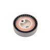 BMW E34 E36 Z3 V-Belt Tensioner