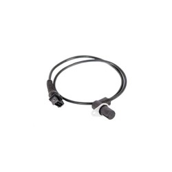 BMW E36 M50 M52 E39 M52 1 Slot Crankshaft Sensor